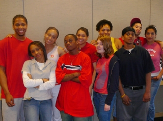 DePauw Posse 7.jpg